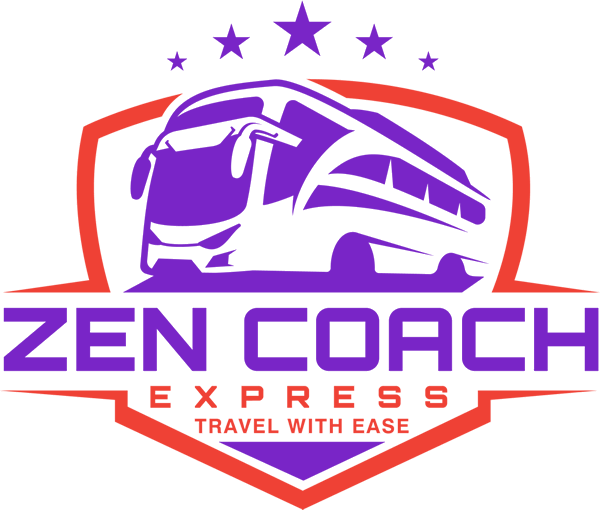 Coach Rental Valencia logo